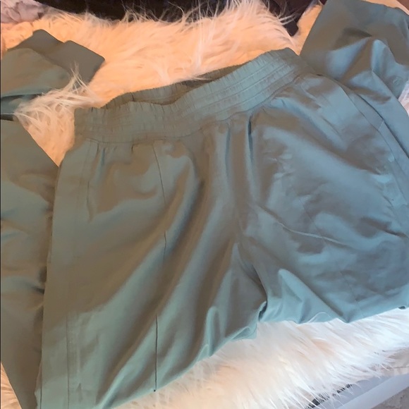 SOLD - Picture 4 of 5